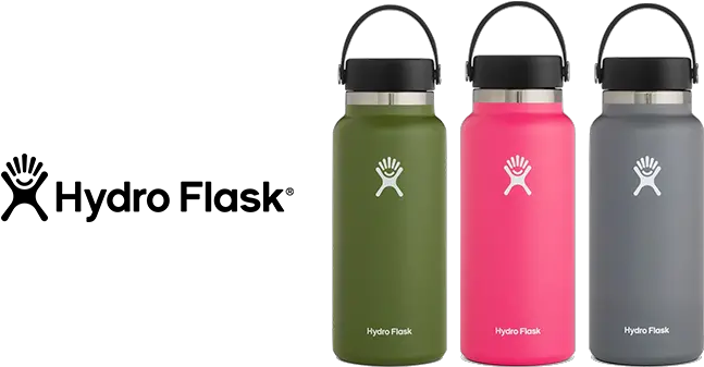 Hydro Flask 32 Oz Wide Mouth Hydro Flask Png Hydro Flask Png