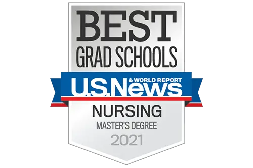 Msn School Of Nursing Vanderbilt University Master Of Science In Nursing Png Msn Logo