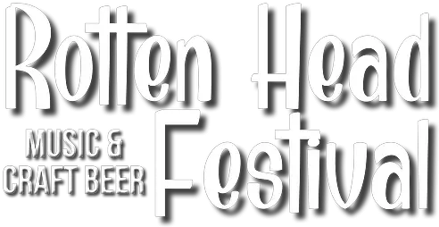 Festival Rotten Head Music And Beer Hong Kong Parallel Png Head Png