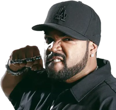 16 Ice Cube Psd Images Icecubes Cartoon Ice Cube Png And Ice Cube Ice Cube Transparent