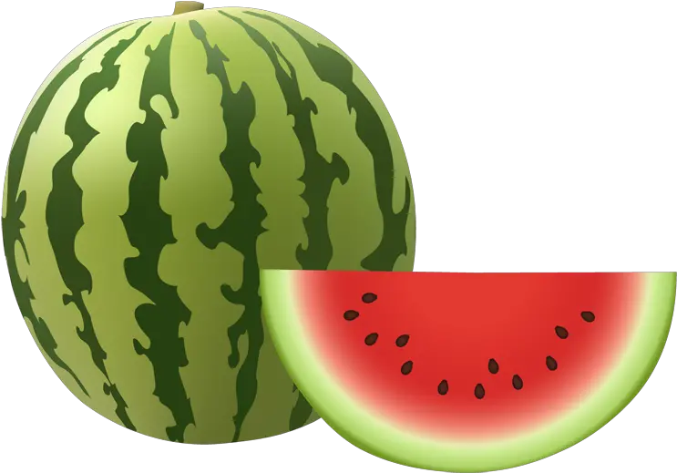 Watermelon Slicepng 750525 Watermelon Clipart Watermelon Free Clip Art Watermelon Slice Png