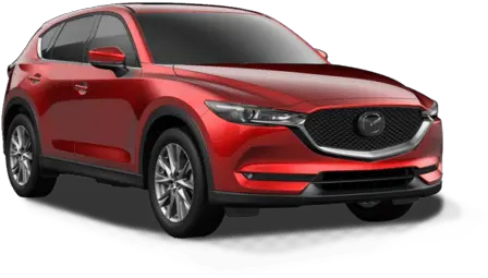 Fiat 500x Vs Mazda Cx 30 Carsguide Grand Touring Mazda Cx 5 Png Mazda Png