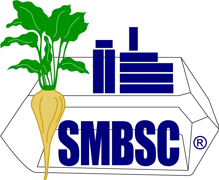 Download Renville Southern Minnesota Sugar Beet Cooperative U Minh Ha National Park Png Beet Png