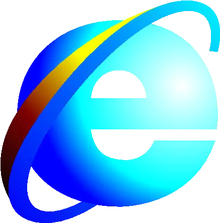 Download Visio Stencil Internet Explorer Internet Explorer Internet Explorer Logo Gif Png Explorer Logo