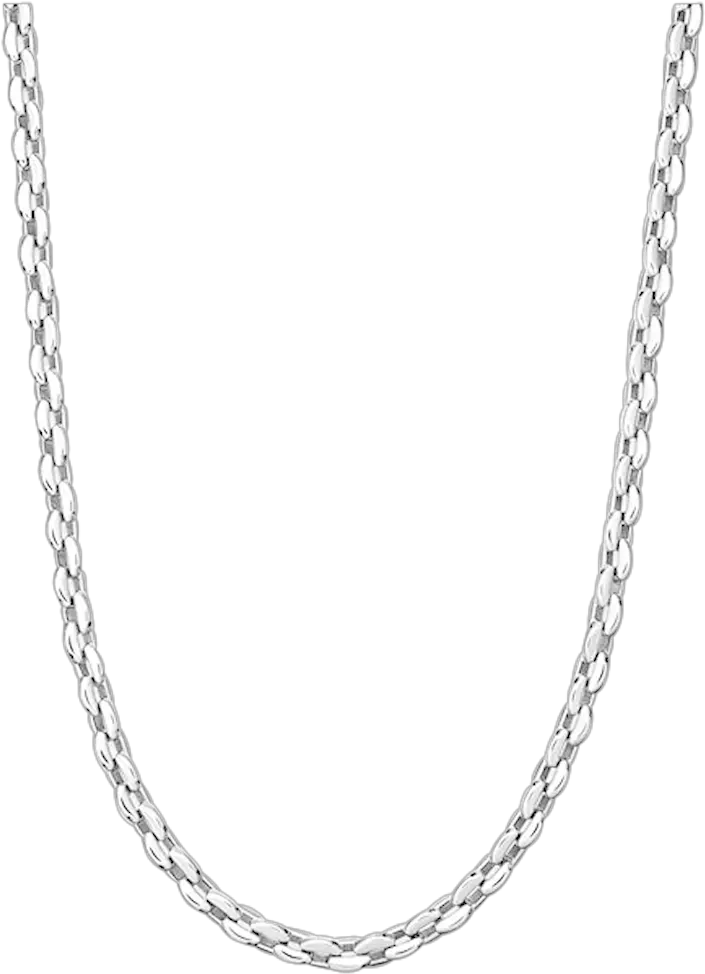 Chain Png Image