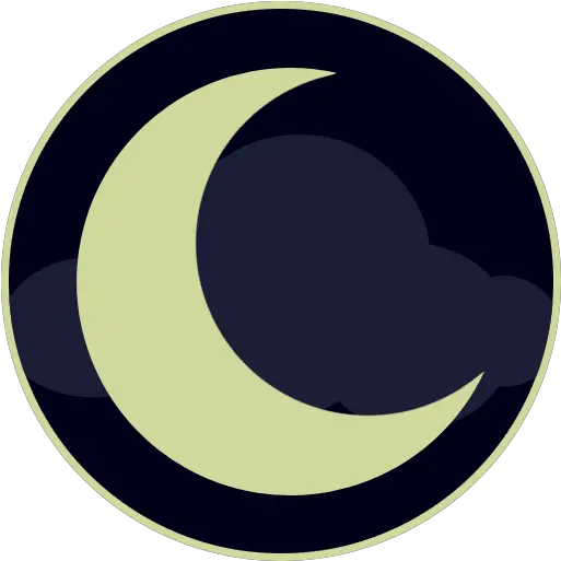 Sleep Cycles Dot Png Sleep Cycle App Icon