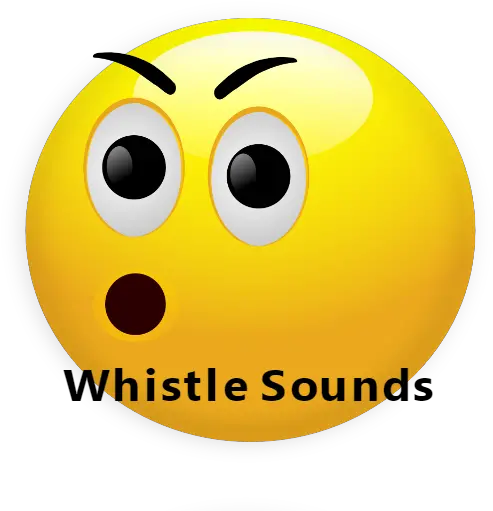 Whistle Ringtones U2013 Apps Happy Png Whistle Icon
