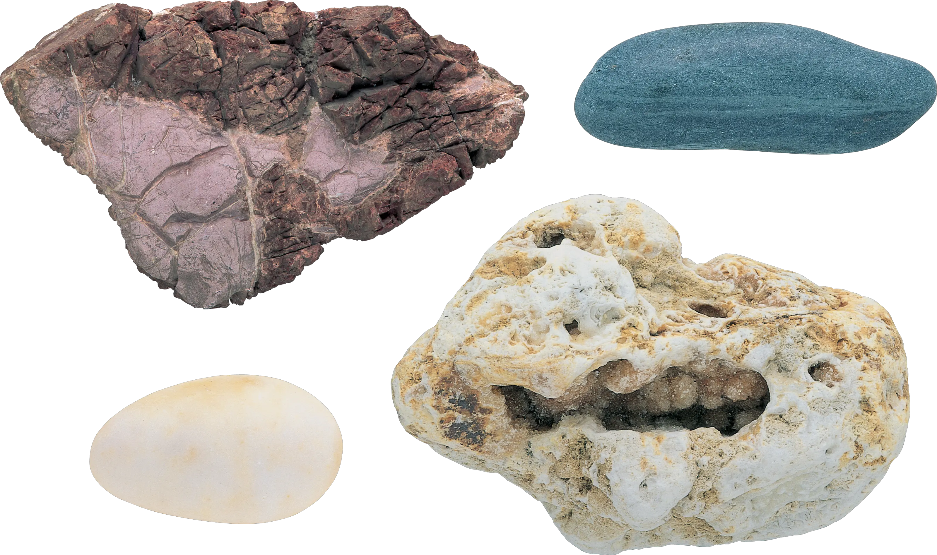 Stones And Rocks Png Image Purepng Free Transparent Cc0 Rocks Transparent Background