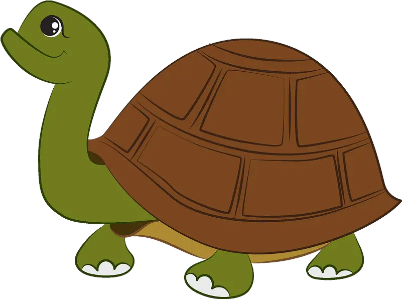 Turtle Clipart Free Download Transparent Png Creazilla Turtle Clipart Turtle Clipart Png