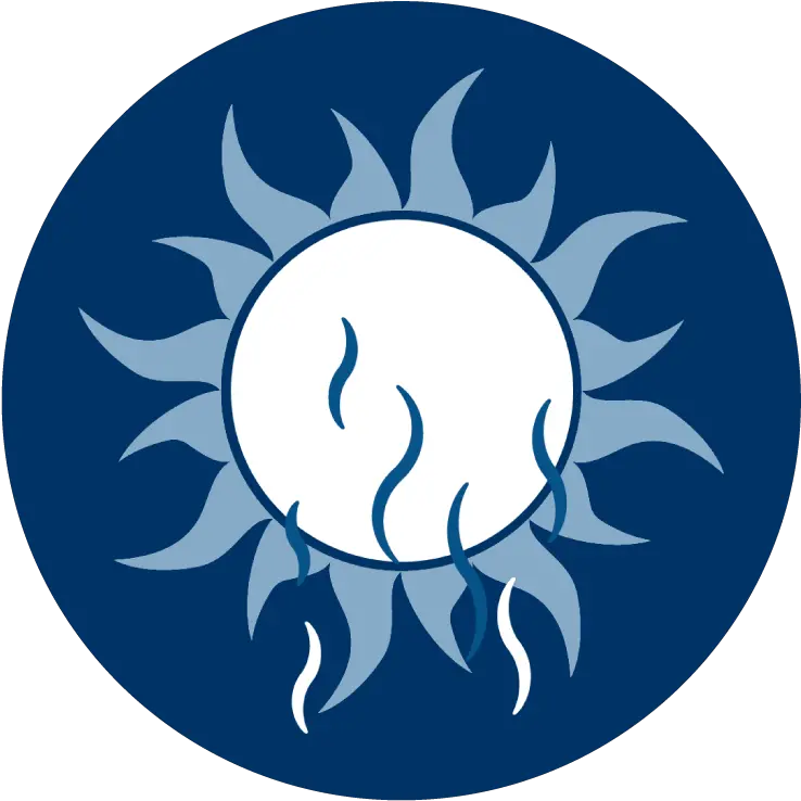 Protective Actions Research Home Page Sun Mausoleum Png Github Icon Small