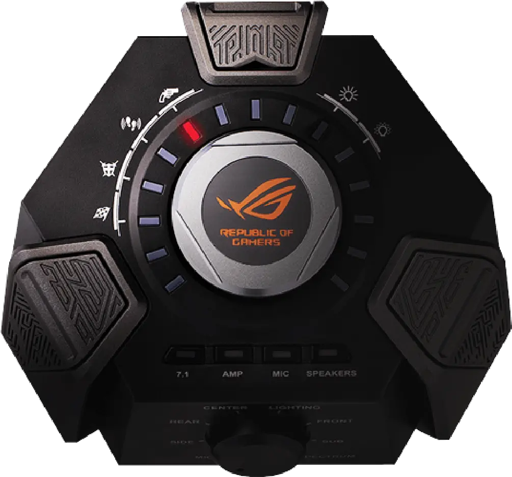 Rog Centurion Republic Of Gamers Asus Hong Kong Blue Png Gunfire Png
