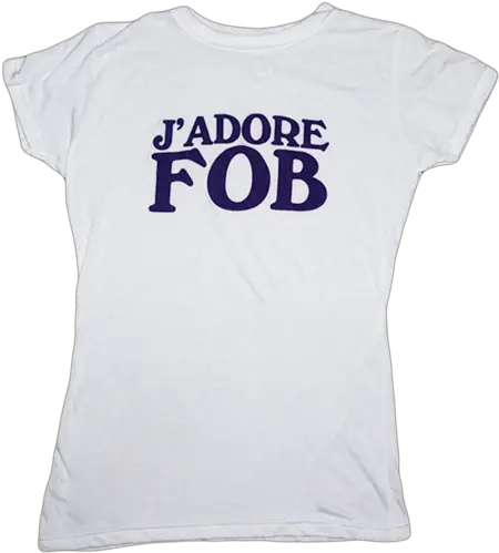 Fall Out Boy Ju0027adore Tee Manhead Freedom Tower Progress 2011 Png Fall Out Boy Transparent