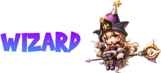 Wizard Forums Official Maplestory 2 Website Maplestory Wizard Png Wizard Png