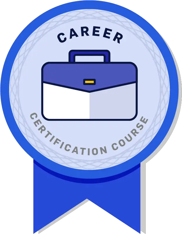 Ngpf Certification Courses Starship Enterprise Png Professional Experience Icon