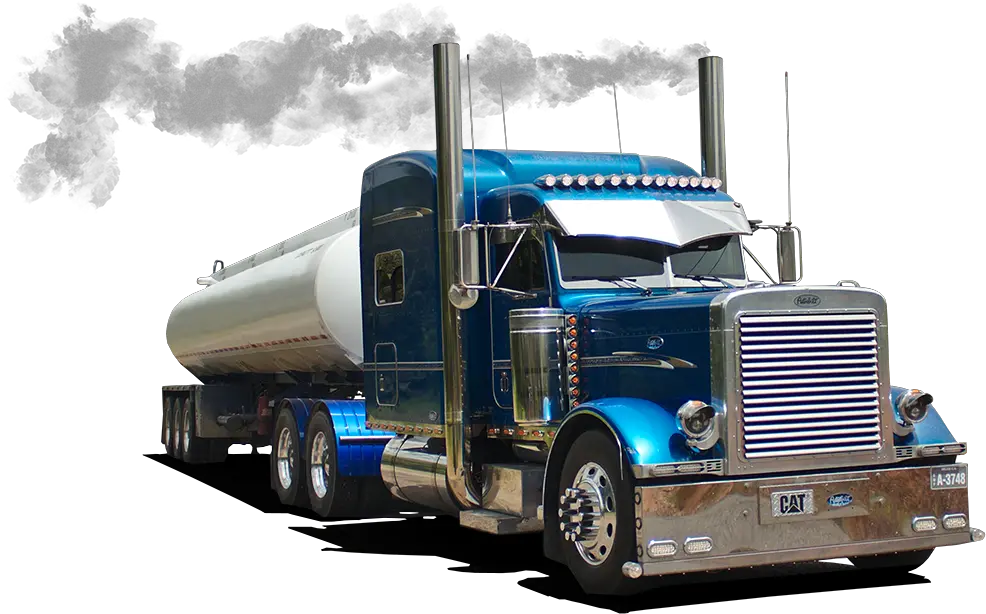 Unlimited Truck And Trailer Repair Truck Png Semi Truck Png