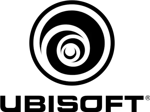 Ubisoft Logo Png 2 Image Ubisoft Logo Png Black Ubisoft Logo Png