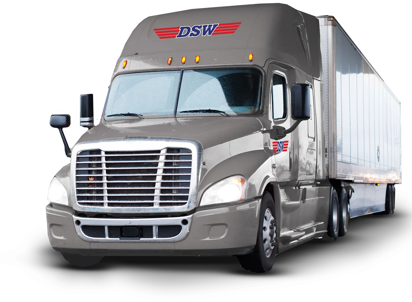 Truck Driving Jobs Trucking Truck Png Semi Truck Png
