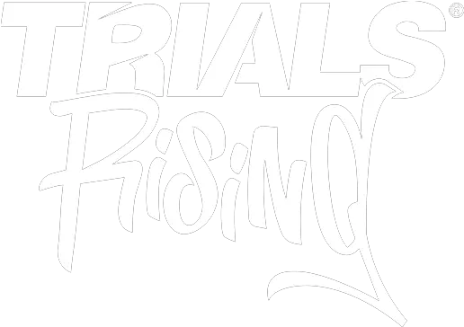 Trials Rising Ubisoft Redlynx Trials Rising Open Beta Png Ubisoft Logo Png