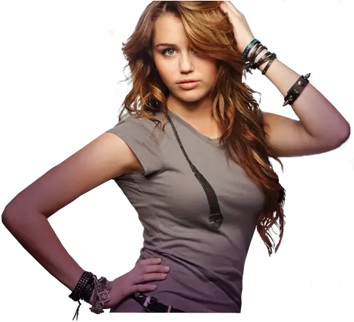 Miley Cyrus Destinyrocks Foto 21419080 Fanpop Miley Cyrus Time Of Our Lives Png Miley Cyrus Png