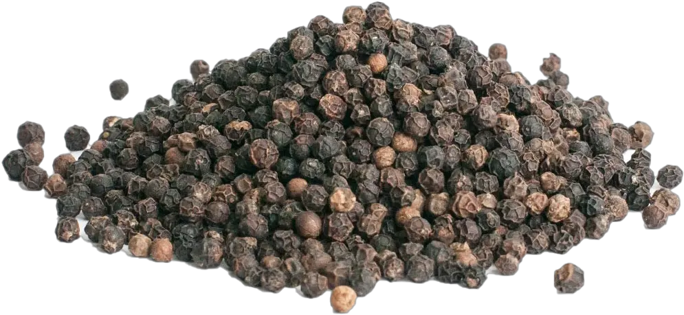 Black Pepper Png Background Black Pepper Images Hd Pepper Png