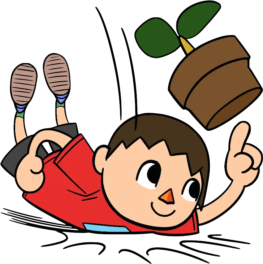 Clap Clipart Uses Hand Png Download Full Size Clipart Portable Network Graphics Clap Png