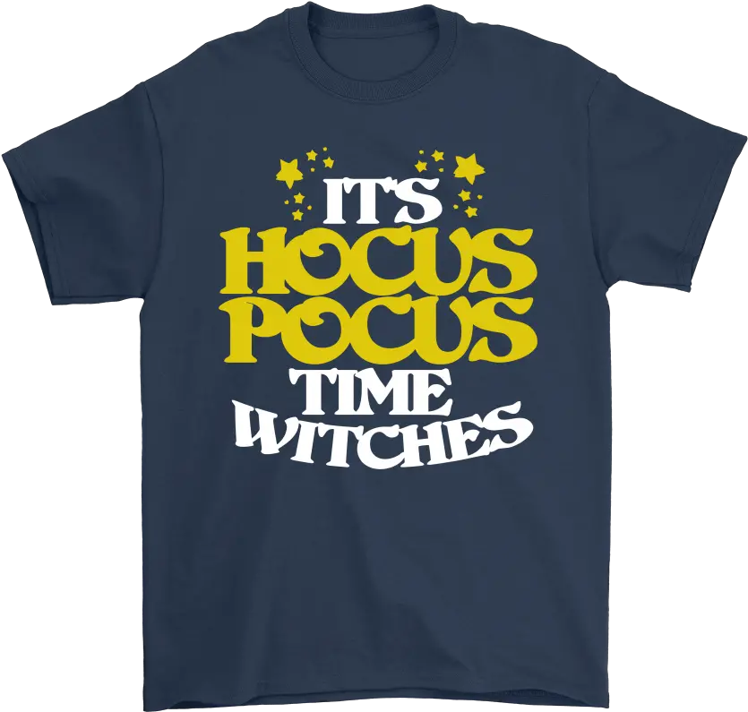 Itu0027s Hocus Pocus Time Witches Halloween Shirts U2013 Teextee Store Ncaa Baseball Tournament Champions Shirts Png Hocus Pocus Png