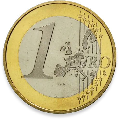 Coin Flip Euro Münzen Fälschen Png Coin Flip Icon