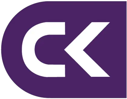 Ck Science New Scientist Live 2020 The Worldu0027s Greatest Sign Png Ck Logo