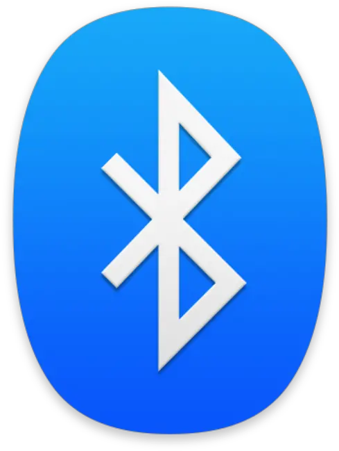 Extensions Mac Bluetooth Icon Png Will Graham Icon