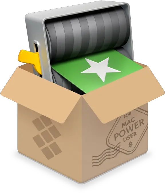 How To Change Folder Color Or Icon Cardboard Box Png Create A Folder Icon