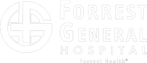Forrest General Hospital Forrest Health Png Health Png