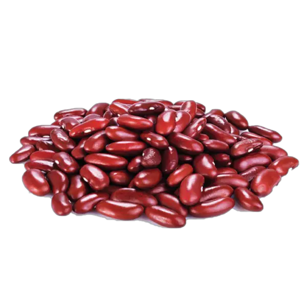 Kidney Bean Common Red Beans And Rice Drybeans Png Red Kidney Beans Nutrition Facts Rice Transparent Background