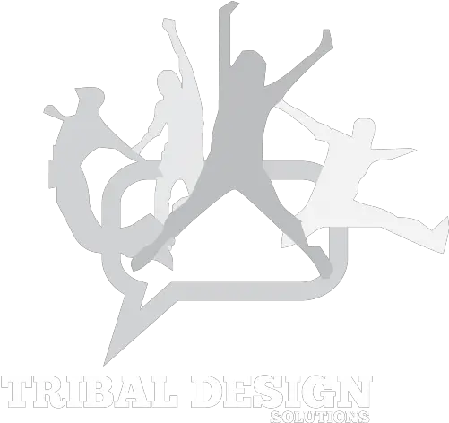 Tribal Design Solutions U2013 Poster Png Tribal Design Png