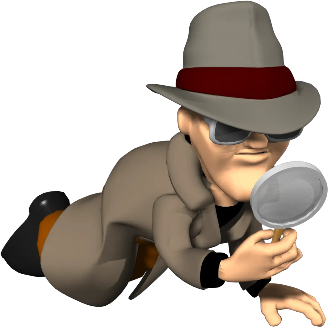 Detective Png Hd Transparent Transparent Detective Png Detective Png