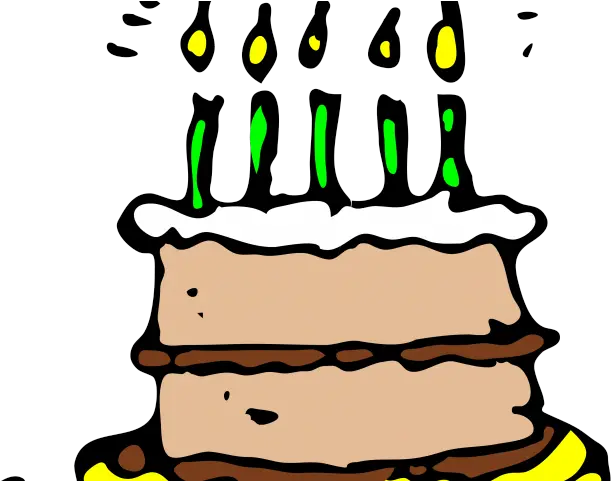 Birthday Cake Clipart Png Birthday Cake Clipart Snoopy Birthday Cake Clip Art Cake Clipart Png