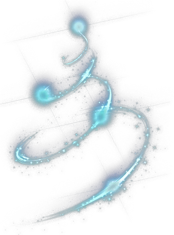 Ice Icetree Xmas Christmas Christmastree Effect Overlay Ice Effect Png Ice Effect Png