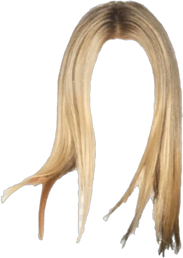 Women Blonde Hair Png Transparent Blonde Woman Long Hair Png Blonde Hair Png