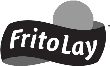 Creative Development Portfolio Graphic Design Png Frito Lay Logo