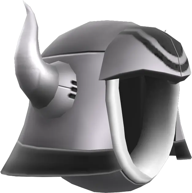 3ds Face Raiders Samurai Face The Models Resource Face Raiders Samurai Face Png Samurai Helmet Png