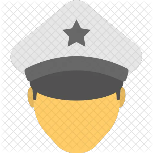 Available In Svg Png Eps Ai Icon Fonts Cartoon Cop Hat Png