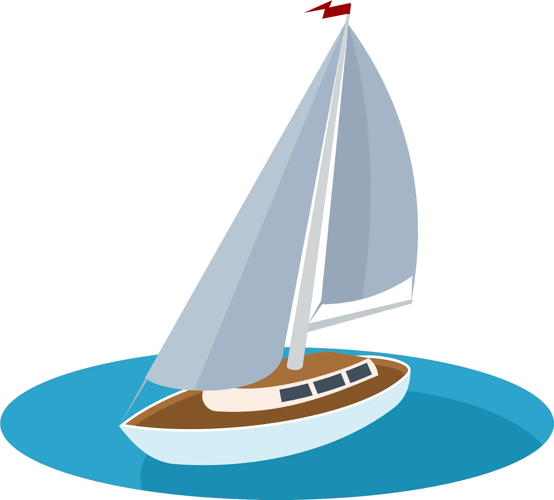 Sailing Yacht Clipart Free Download Transparent Png Yacht Clipart Yacht Png