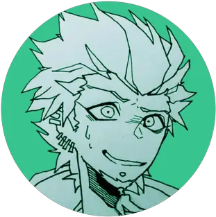 Twitter Search Png Leon Kuwata Icon