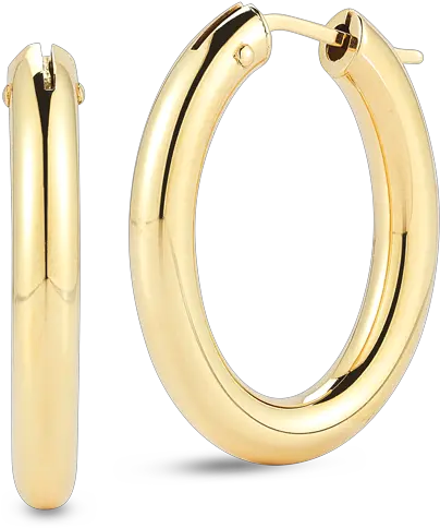 Earrings Png Images Free Png Library Body Jewelry Earring Png