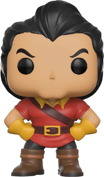 Vinyl Beauty And The Beast Beauty And The Beast Funko Pop Png Beauty And The Beast Png
