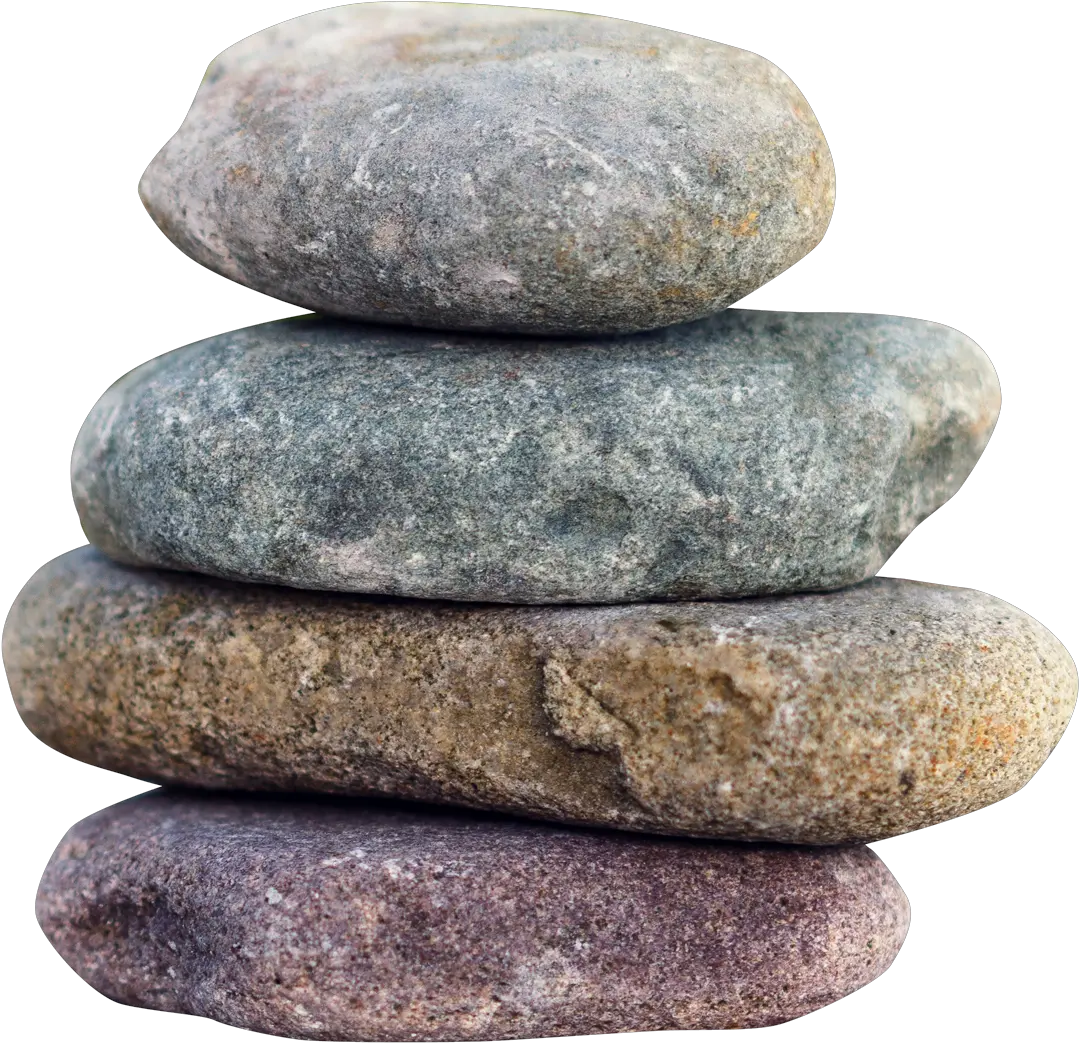 Nature Png Picture Stones Transparent Background Nature Png