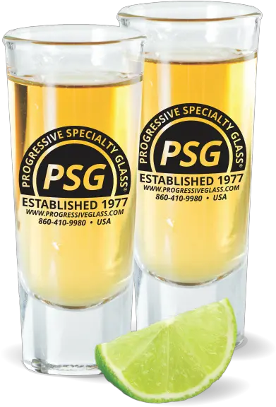 25oz Cordial Shot Glass Beer Cocktail Png Shot Glass Png