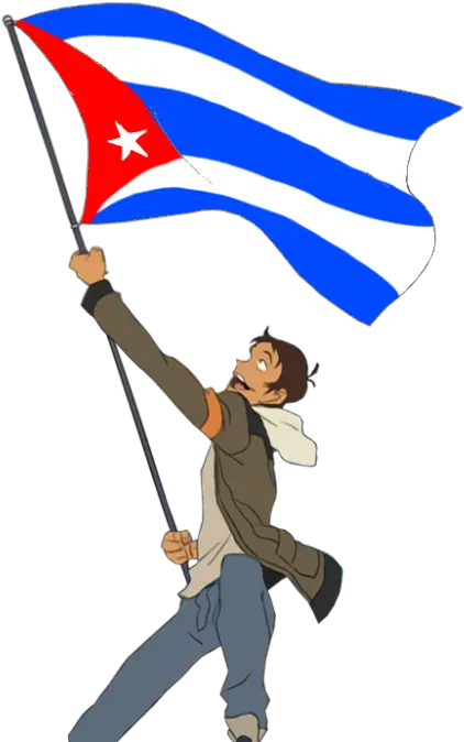 In Cuba Clipart Png Transparent Lance Cuba Png