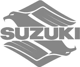 Suzuki Intruder Vector Logo In Eps Ai Cdr Format Old Suzuki Logo Png Jeep Vector Logo