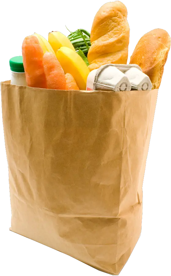 Food Bag Png Images Transparent Background Play Food Bag Png Food Transparent Background png