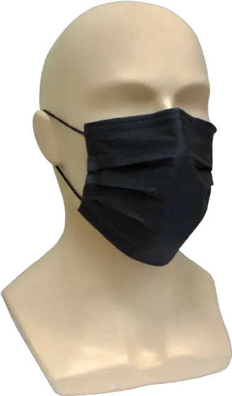 Surgical Mask Medical Png Face Mask Pic Hd Mask Png